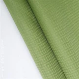 2 мм еластична тканина Ripstop